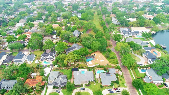 Ivanhoe Orlando FL|Homes For Sale