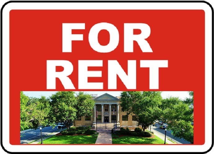 Leesburg Fl Homes For Rent