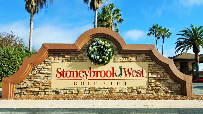 Stoneybrook West Homes For Rent