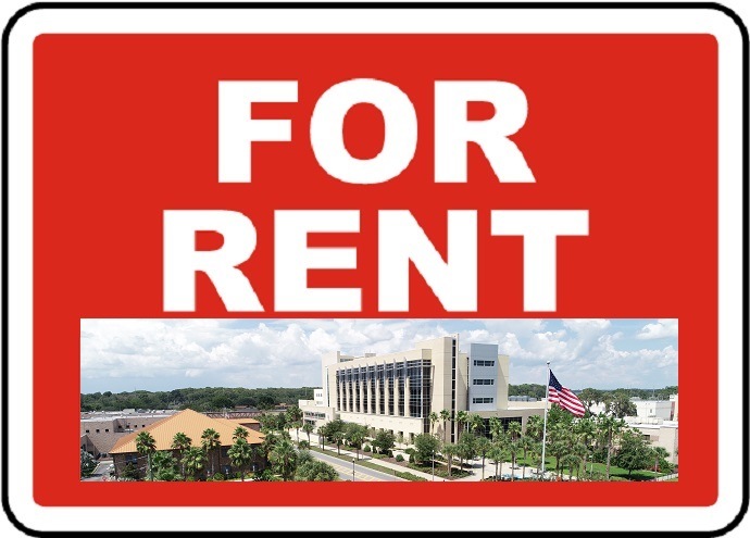 Tavares Fl House For Rent-Tavares FL Rentals