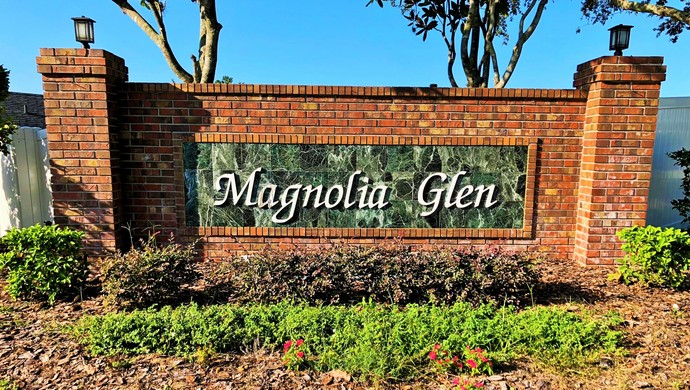 Magnolia Glen Davenport FL Homes For Sale or Rent