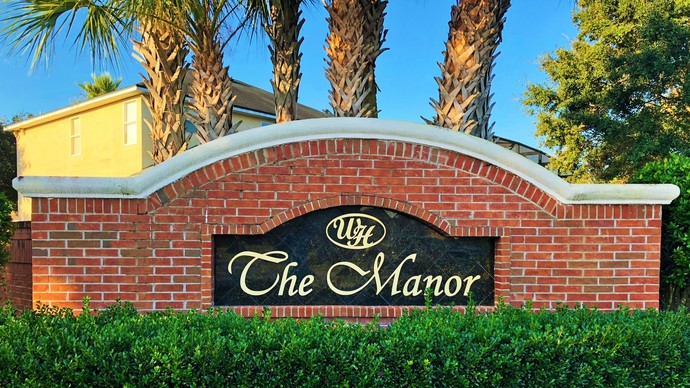 The Manor At West Haven Homes For Sale or Rent
