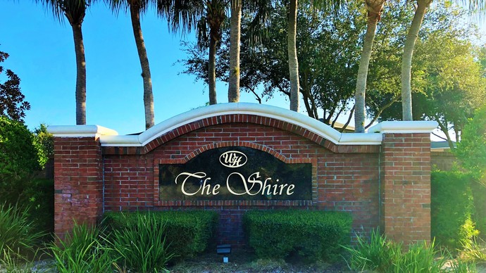 The Shire at West Haven Homes For Sale or Rent