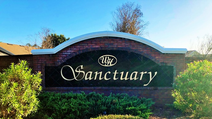 Sanctuary at West Haven Homes For Sale or Rent