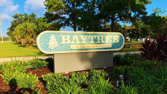 Baytree Tavares Fl Homes For Sale