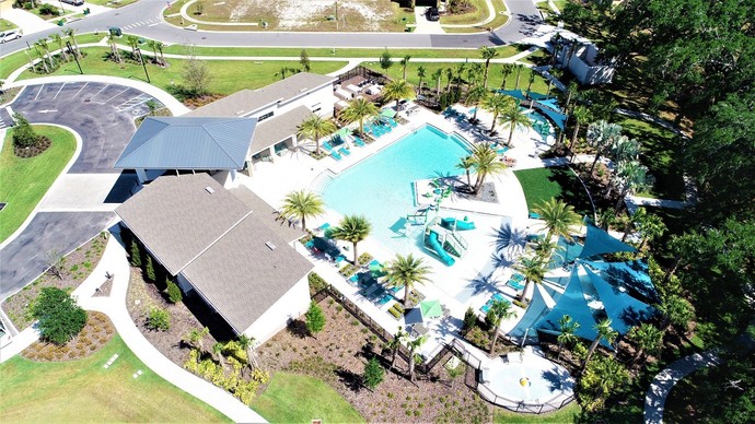 Veranda Palms In Kissimmee FL-Resort Homes For Sale+More