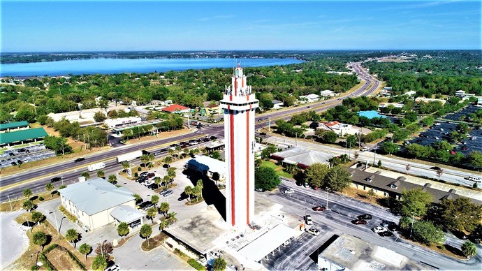 mobile homes for rent in clermont fl