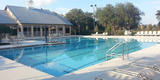 Summerport Community Pool
