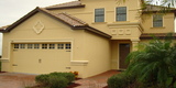 Foreign Investors Searching for Vacation Home in Orlando FL area