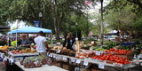 Windermere FL Farmers Market