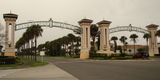 Orlando Fl | Champions Gate Vacation Model Homes for Sale