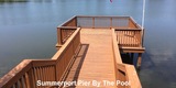 Video of Summerport Community in Windermere Florida