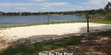 Video of Summerport Community in Windermere Florida