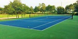 Lakes of Windermere Tennis Courts