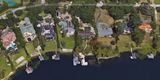 Metcalf Park Lakefront Homes For Sale|Windermere Florida