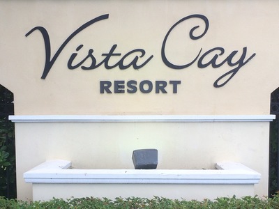 Vista Cay Orlando Fl-Vista Cay Condos