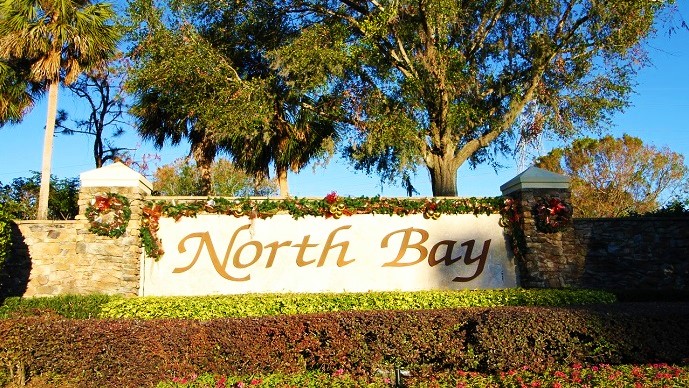 North Bay In Orlando Florida