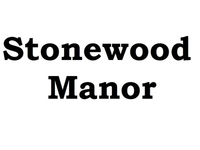 Stonewood Manor Orlando Fl|Homes For Sale
