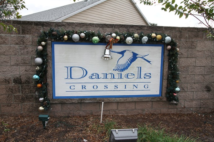Daniels Crossing Winter Garden Fl-Homes For Sale