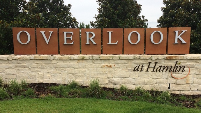 34787 Independence Horizons West