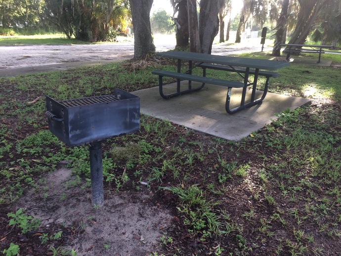 West Orange Trail Winter Garden -  16958 690x2000 0 