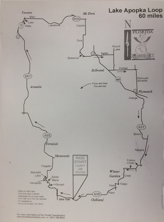 West Orange Trail Winter Garden -  16960 690x2000 0 