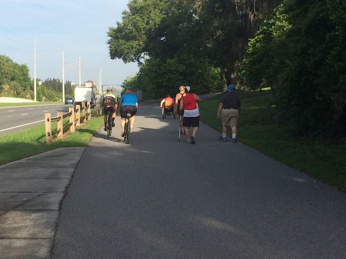 West Orange Trail Winter Garden -  16966 690x2000 0 