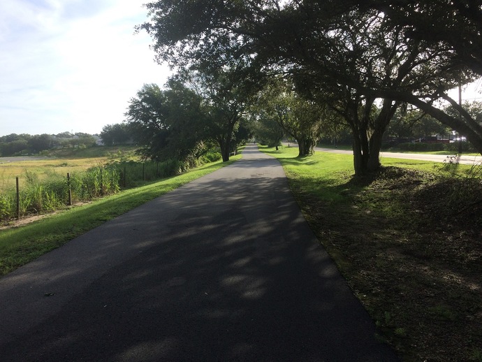 West Orange Trail Winter Garden -  16971 690x2000 0 