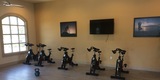 Eagle Creek Fitness Center