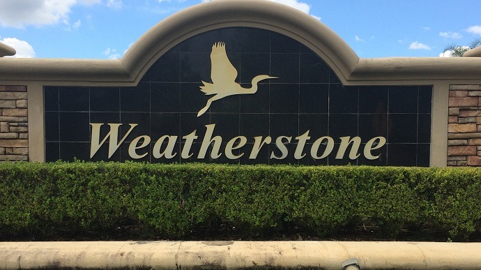 Community Entrance Sing (2)