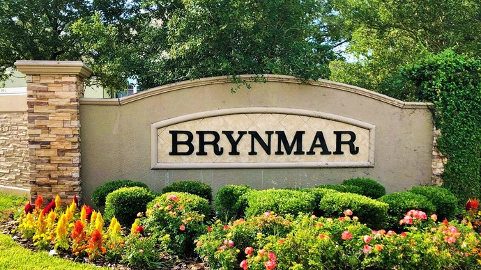 Brynmar In Ocoee FL