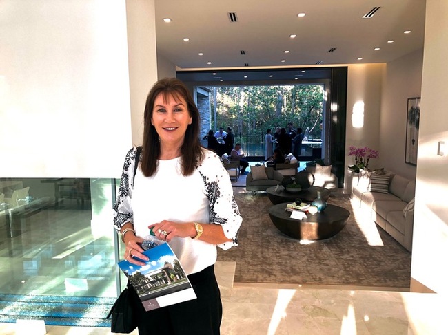 Watermark Winter Garden Fl-Watermark Homes For Sale