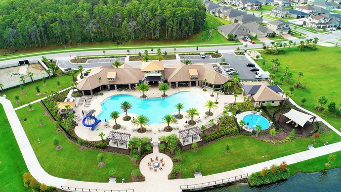 Tapestry Homes For Sale in Kissimmee Fl-Kissimmee Fl Real Estate