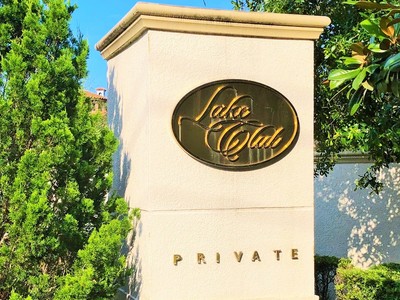 Lake Club Longwood Fl Homes For Sale