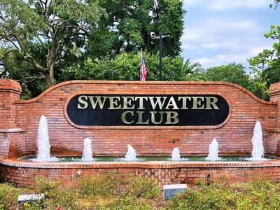Sweetwater Club Longwood Fl Homes For Sale