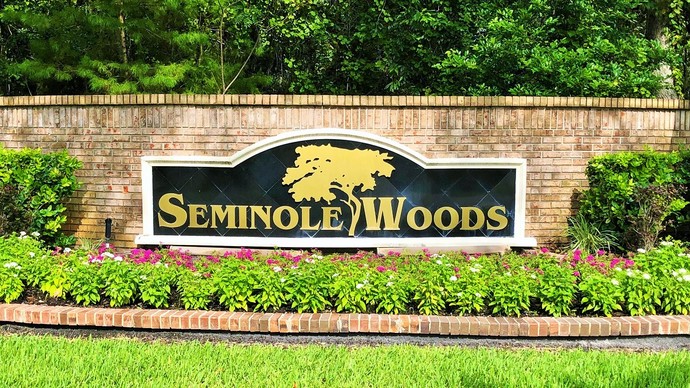 Seminole Woods Geneva Fl Homes For Sale