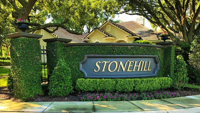 StoneHill Maitland In FL