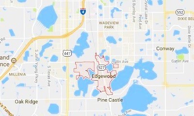 Edgewood Fl Homes For Sale