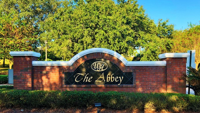 The Abbey at West Haven Homes For Sale or Rent
