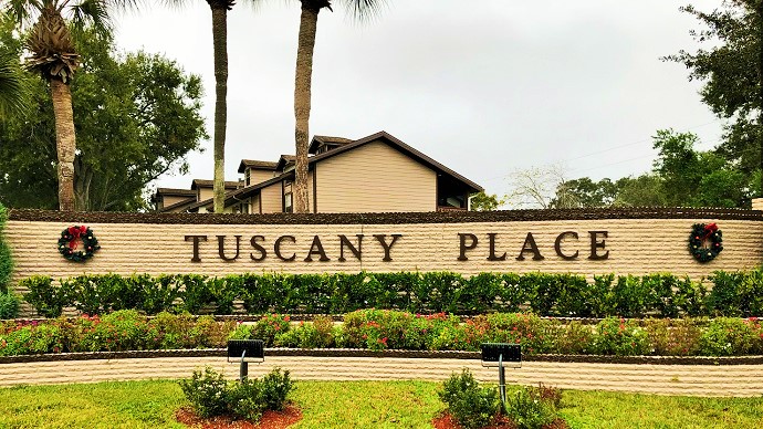 Tuscany Place Winter Springs Fl Homes For Sale