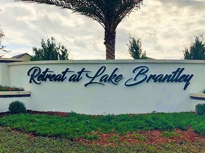Retreat at Lake Brantley Longwood Fl
