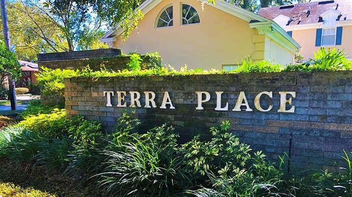Terra Place In Maitland FL