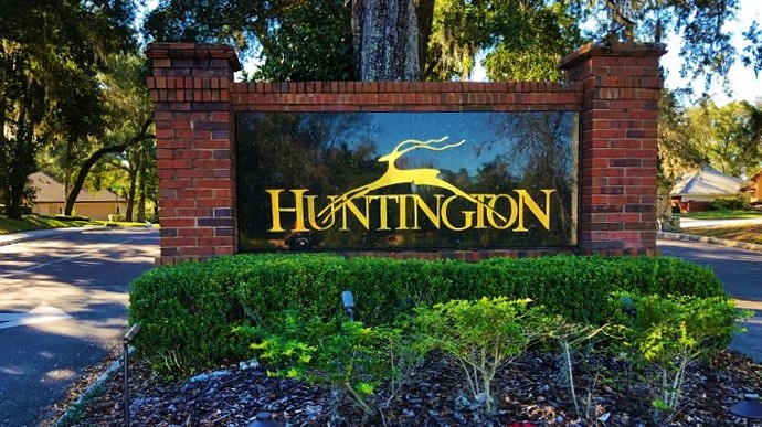 Huntington Oviedo Fl Homes For Sale