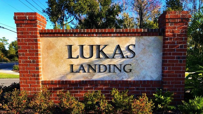 Lukas Landing Oviedo Fl Homes For Sale