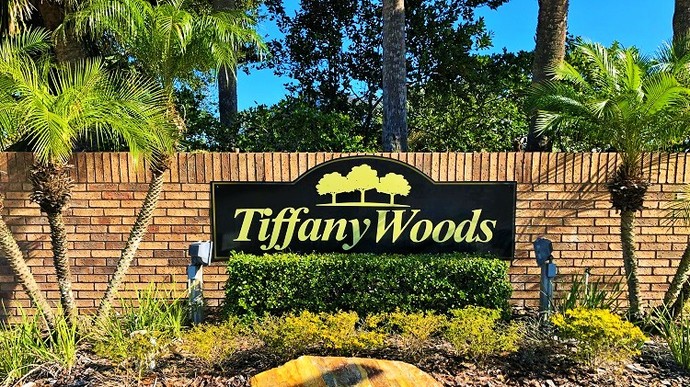Tiffany Woods Oviedo Fl Homes For Sale