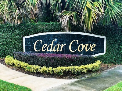 Cedar Cove Longwood Fl Homes For Sale