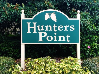 Hunters Point Longwood Fl Homes For Sale
