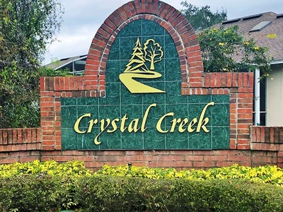 Crystal Creek Longwood Fl Homes For Sale