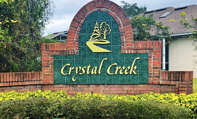 Crystal Creek Longwood Fl Homes For Sale