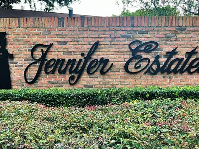 Jennifer Estates Longwood Fl Homes For Sale